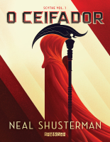 O Ceifador - Neal Shusterman.pdf